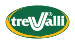 TreValli