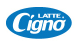 Latte Cigno