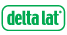 Delta Lat