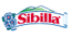 Sibilla